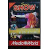 Keyboard MADONNA Cover Us magazine  - 1998 07
