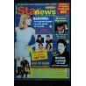 Star news Cover MADONNA + 3 p. + Poster Madonna - 1995 12