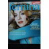 FEMINA 143 Cover MADONNA INTERVIEW SA NOUVELLE PASSION La Voix du Nord 2004 décembre