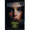 ZOOM MAGAZINE 4 WILL EISNER KLASSON CAILLOUX GHNASSÏA VELERIS GIM GERALD MOHLITZ