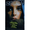 ZOOM MAGAZINE 4 WILL EISNER KLASSON CAILLOUX GHNASSÏA VELERIS GIM GERALD MOHLITZ