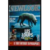 NEWLOOK 69 LOUP SILICON CHEYCO LEIDMANN PHOTO EROTIQUE PHILIP MOND INTEGRAL NUDE