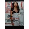 ELLE 3127   5 déc. 2005 Demi Moore Cover + 6 p. - Gwyneth Paltrow - Tommy Hilfiger - 224 pages - Fashion Vintage