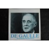 DE GAULLE et le peuple d'ile de france - Conseil Régional d'ile de france