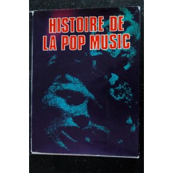 Gainsbourg  Les Inrockuptibles Hors-Série 6