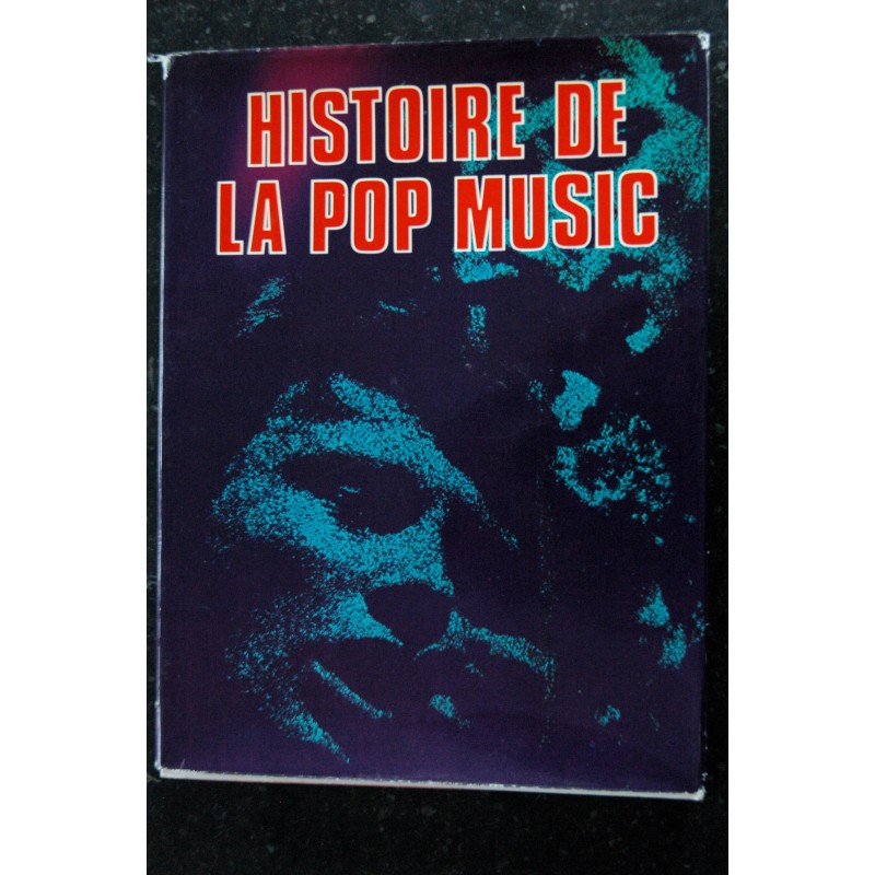Gainsbourg  Les Inrockuptibles Hors-Série 6
