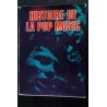 Gainsbourg  Les Inrockuptibles Hors-Série 6