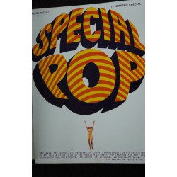 Gainsbourg  Les Inrockuptibles Hors-Série 6