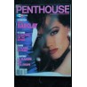 PENTHOUSE 103 JUILLET 1993 JUILLET INTERVIEW EDDIE BARCLAY TOP POSTER MICHELLE TANNER