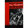 Photomontages antinazis - John Heartfield - Editions du Chêne  - 152 pages Hardcover - 1978 01