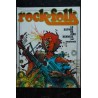 ROCK & FOLK 113 JUIN 1976 COVER MICK JAGGER SPECIAL ROLLING STONES