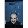 TELERAMA HORS SERIE 182 - LOUIS DE FUNES  -  2012 10