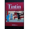 PHILOSOPHIE MAGAZINE HORS-SERIE SEPTEMBRE 2010 TINTIN AU PAYS DES PHILOSOPHES 104 PAGES