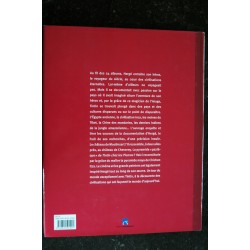 PHILOSOPHIE MAGAZINE HORS-SERIE SEPTEMBRE 2010 TINTIN AU PAYS DES PHILOSOPHES 104 PAGES
