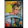 Jeunesse Cinéma  32  Bardot Brunel Bergman Montand Moreau Lynley JC Pascal R. Schneider Brando - 1960 07