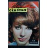 Jeunesse Cinéma  45 Dany Saval Delon Bardot Belmondo Ptresley Brando Sophia Loren Delon - 1961 08