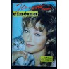Jeunesse Cinéma  47  Marina Vlady Romy Schneider Jean sorel Jean Pierre Cassel F. Sinatra Dany Carrel F. Raynaud  - 1961 10