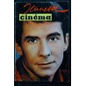 Jeunesse Cinéma  56  Anthony Perkins Paul Newman Paul Anka Jean Maris F Sinatra D Martin S Davis S Frey Jeanne Moreau  - 1962 07