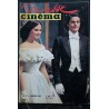 Jeunesse Cinéma  62  C. Cardinale A. Delon J Haworth L Terzieff Bourvil Laforet Bardot JL Trintignant S Daumier - 1963 01