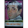 Jeunesse Cinéma  65 1963 04 Aznavour Johnny Long Chris Sylvie G. Hamilton Romy JC Päscal J Charrier D Saval