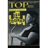 TOP Réalités Jeunesse 217 - 1963 02  Ella Fitzgerald - J'ai peur de mon père - Les Révoltés du Bounty