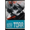 TOP Réalités Jeunesse 284  - 1964 04  Michèle TORR - Kevin Berry - Mac Arthur - Michel Laurent