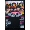 MOJO 4 Music Magazine  291 The ROLLING STONES Tom Petty Beatles Ezra Furman Pale Fountains DEVO Phil Ochs - 2018 02