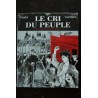 EO TARDI SINIAC LE SECRET DE L'ETRANGLEUR CASTERMAN PREMIERE EDITION 2006