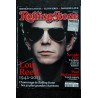 ROLLING STONE L 14199  60 LOU REED Arcade Fire Paul Mac Cartney Bertrand Cantat Elton John Darlène Love - 2013 12