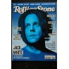 ROLLING STONE L 14199 103  Jack White Portland Ben Harper C Musselwhite Tom Watts Memphis Led Zeppelin