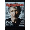 ROLLING STONE L 14199 105  Goger WATERS Tom Wolfe Alan Vega Parquets courts Little Bob F John Misty Trust - 2018 06