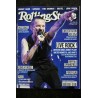 ROLLING STONE L 14199 106  Guns N'Roses Johnny Marr Garbage Tom Grennan Kristel John Parish - 2018 07