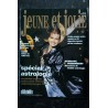 Jeune et Jolie   43   * 1991 01 *  Mark Boyce - Aurélie Dupont - Roch Voisine Bruce Willis
