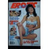 Cinéma Blue Presents EROTIC Stars Vol 4 N°  2  Jay EPSTEIN - Hyapata Lee Racquel Darrian Rikki Lee Missy Warner