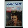 JUKEBOX    4   1985 06  ELVIS - Chats Sauvages - Stranglers - Pretty Things - Telephone - Stray Cats
