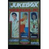 JUKEBOX 100 1996 01 - Elvis Preslet - Johnny Hallyday - Rolling Stones - Beatles - F Hardy - Radio Activity