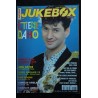 JUKEBOX 126  1998 03 - Etienne DAHO - Mickey Finn - Jimmy Page - Joel Daydé - Pat Boone - Aznavour - Duffy Power Dickie Pride