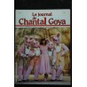 Le Journal de Chantal Goya n° 2 - 10 mars 1982  - Incomplet manque pages centrales