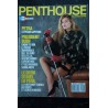 PENTHOUSE 050 MARS 1989  EXTASE SERGIO CAMPOREALE GIRLS  MARIO MARNOTO LE DESIR MILLER