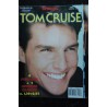 Super HS  8 H Les Géants de SUPER  SPECIAL  TOM CRUISE - 1989 08