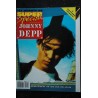 Super HS 20 H Les Géants de SUPER  SPECIAL  JOHNNY DEPP - 1991 06