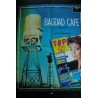 TOP 50 132 1988   SANDRA SABRINA WET WET WET BAGDAD CAFE KIM WILDE GOLDMAN