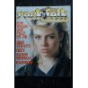 ROCK & FOLK 193 KIM WILDE DIRES SRAITS OZZY RANDY NEWMAN RAINBOW