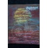 Englebert Magazine Salon de l''Automobile 1958