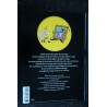 L'Express Beaux Arts magazine  2014 Le rire de TINTIN LES SECRET DU GENIE COMIQUE D'HERGE 140 PAGES