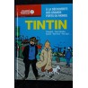 OUEST FRANCE HS TINTIN A LA DECOUVERTE DES GRANDS PORTS DU MONDE HERGE SHANGHAI ANVERS NEW YORK SAINT-NAZAIRE