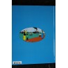 OUEST FRANCE HS TINTIN A LA DECOUVERTE DES GRANDS PORTS DU MONDE HERGE SHANGHAI ANVERS NEW YORK SAINT-NAZAIRE