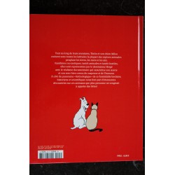 OUEST FRANCE HS TINTIN A LA DECOUVERTE DES GRANDS PORTS DU MONDE HERGE SHANGHAI ANVERS NEW YORK SAINT-NAZAIRE