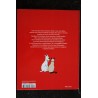 LE POINT HS 2015 LES ANIMAUX DE TINTIN EXTRAORDINAIRE BESTIAIRE DE L'OEUVRE D'HERGE 132 PAGES