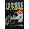 TELE K7 HS n° 3 1995  100 ans de Cinéma 100 films 100 jours - 116 pages